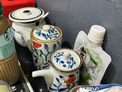 -和牛村烧肉放题(潍坊泰华店)