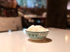 -粥满堂养生餐厅(学苑路店)