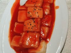 -红杏酒家(凤凰店)
