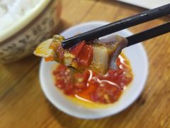-陈记汤饭(水巷口店)