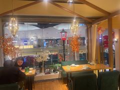 -曼泰·泰餐(京华城店)