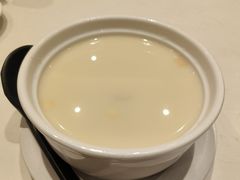 -太兴烧味餐厅(宝明大厦店)