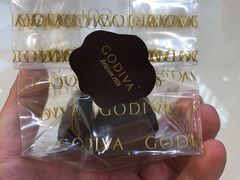 -GODIVA(海岸城店)