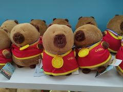 -酷乐潮玩(北京超极合生汇店)