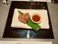 -匠和风精致料理(祥禾天地店)