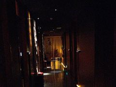 -江南足纪·影院足道·轻奢SPA(笋岗HALO广场店)