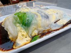 -银记肠粉店(北京路店)