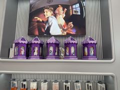 -小天才步步高(泰禾广场旗舰店)