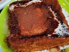 -澳门陈光记烧味饭店(万象城店)