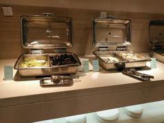 -福州大饭店-自助餐