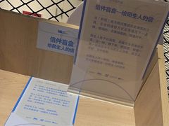 -1905文化创意园