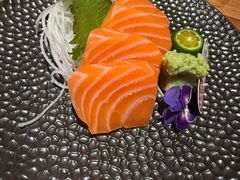 -炉胜·炉端烧·居酒屋