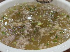 -记忆湘菜馆(芙蓉镇店)