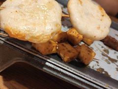 -管氏翅吧(国展店)