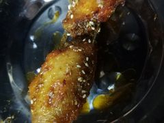 -小民大排档(马场角横路店)