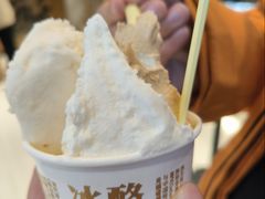 -陕拾叁-西安糕点(北院门创始店)