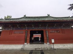 -开封府