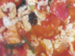 -宾朋海鲜特色美食餐厅·纯手工鲅鱼水饺(兴海路店)