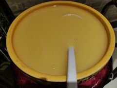 -王村姑老土炕莜面村(桥东店)