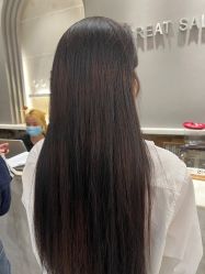 -LANGCHAO·浪潮黑鲸店