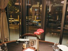 -晓长安·新陕菜(曲江店)