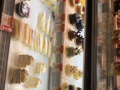 -西村叔叔的店(黄岛青医附院店)