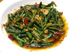 时迁黄瓜芽-兴农记