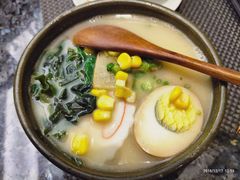 -菊上料理(蜀山银泰百货店)