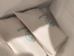 -聪记香港糯米糍(天虹店)