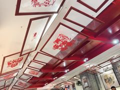 -弓家大队老碗面(高新咖啡街区店)