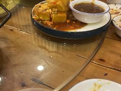 -津沽小院(天津之眼店)