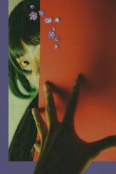点击看大图 -onlygirl摄影美学馆高端定制(江滩店)