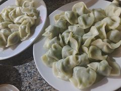 -晶渔坊·海鲜私房菜(东夷小镇店)