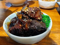 -囿面传统制面馆(中央路店)