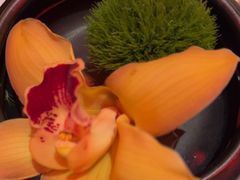 -桂花楼淮扬中餐厅(浦东香格里拉店)