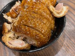 -兄弟砂锅(陆家巷店)