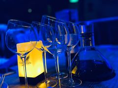 -胡桃里乐队酒馆(鎏嘉码头店)