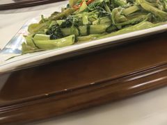 -大来渔村(市桥店)