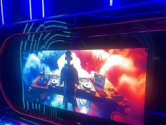 -唐会ktv(虹口店)