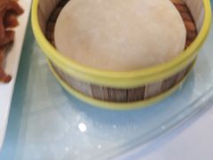 -玉林烤鸭店(定福庄店)