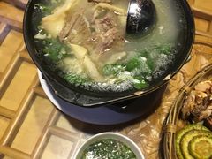 -醉云喃