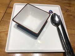 -天山传奇新疆菜(SKLP店)