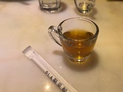 -小吊梨汤·北京菜·烤鸭(西直门凯德店)