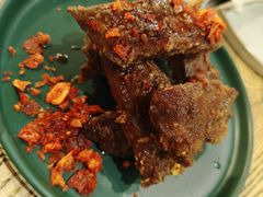 -Brut Eatery悦璞食堂(愚园路店)