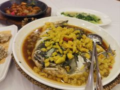 -庐州太太(鼓楼店)