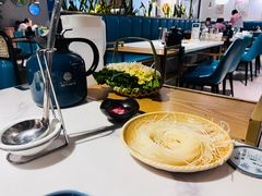 -三个椰子·现砍椰子鸡(金源CBD店)