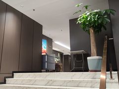 -大连湾旭日·家宴·海肠捞饭(马栏广场店)