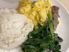 -玲又珑美食(盘福路店)