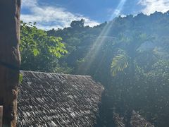 -海南槟榔谷黎苗文化旅游区