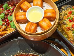 -小小河边鱼(天润城店)